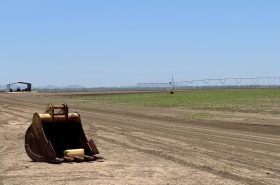 June 2026 Newsletter | Employer Obligations | Part 1 | | Becker & Co