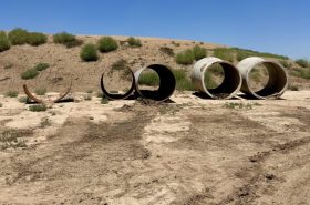 June 2026 Newsletter | Employer Obligations | Part 2 | | Becker & Co